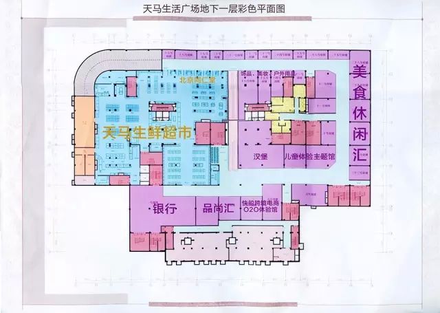 2_结果