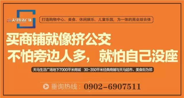 4_结果