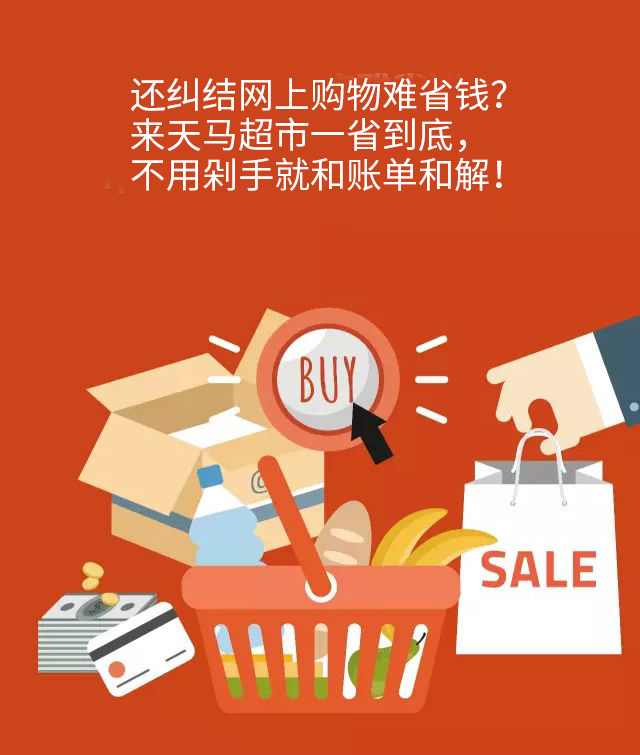1_结果