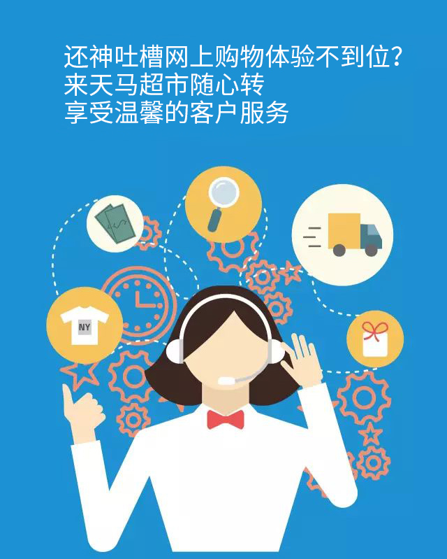3_结果
