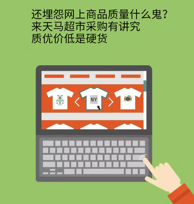 4_结果