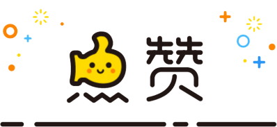 640