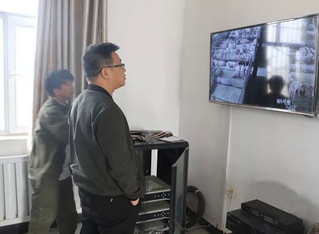 13_结果