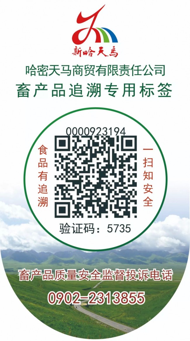 14_结果
