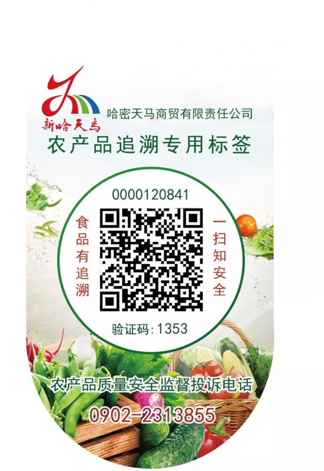 17_结果