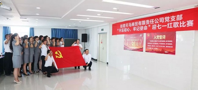 5_结果