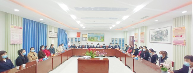 【守护安全 畅通消费】天马公司品质承诺：诚信3·15，坚持高品质，消费者放心购！
