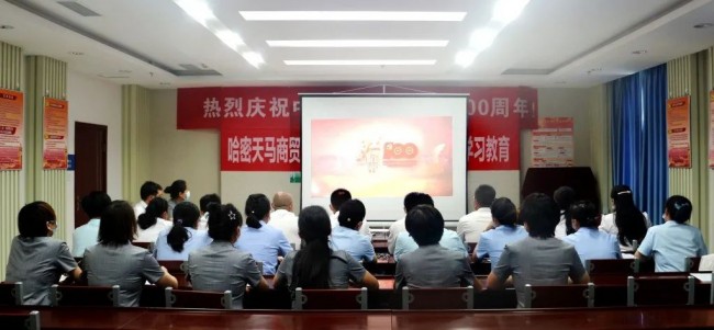 5_结果
