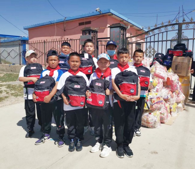 微信图片_20220531123802