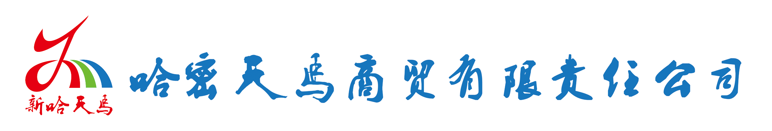 天马美生活 - 天马超市 - 品质生活 · 天马出发