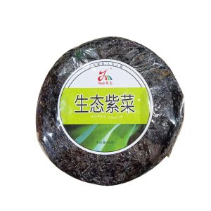 新哈天马生态紫菜60g