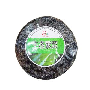 新哈天马生态紫菜90g